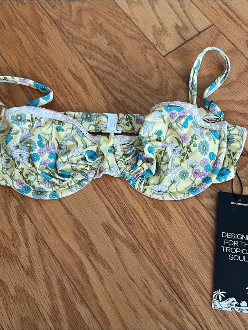 Bikini